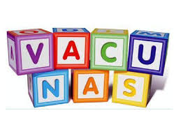 COMUNIDAD VALENCIANA: PROTOCOLO DE VACUNACIÓN INFANTIL