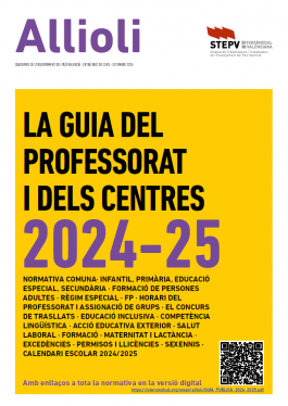 Guia pública curs 2024/2025