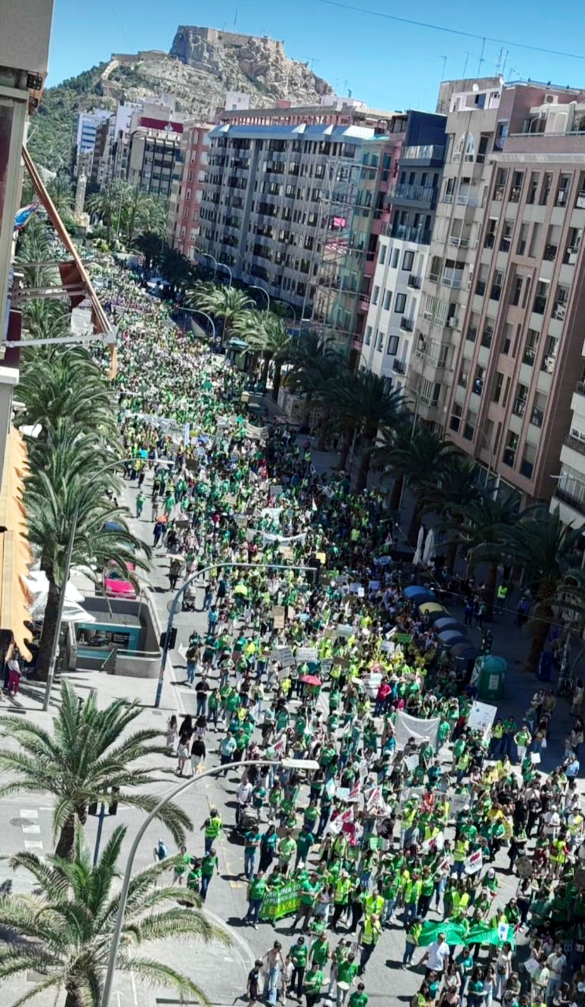 Alacant