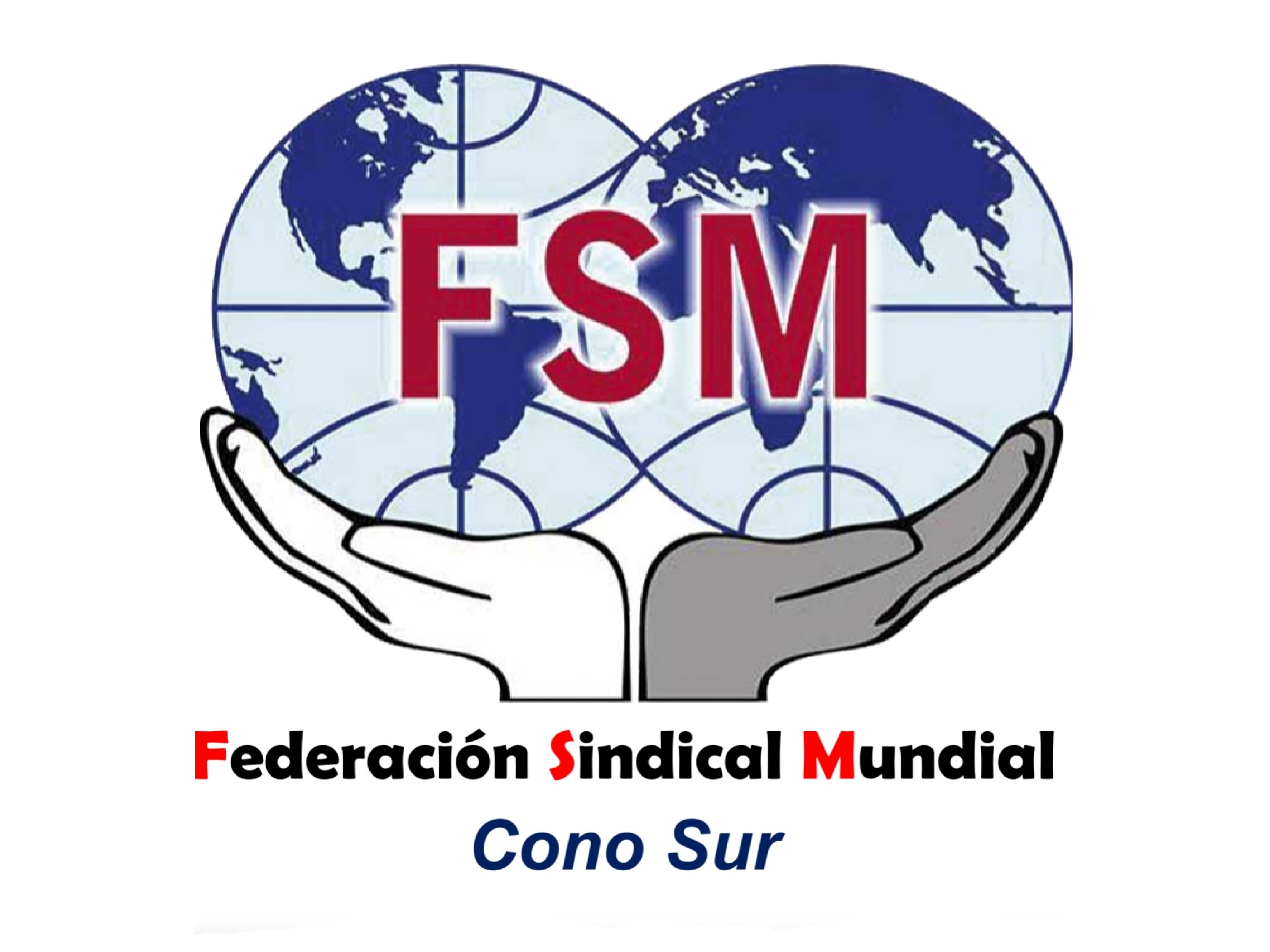 La Federación Sindical Mundial del cono sur, expresa su solidaridad internacionalista con la STM-Intersindical valenciana y las compañeras y compañeros de Ford Almussafes