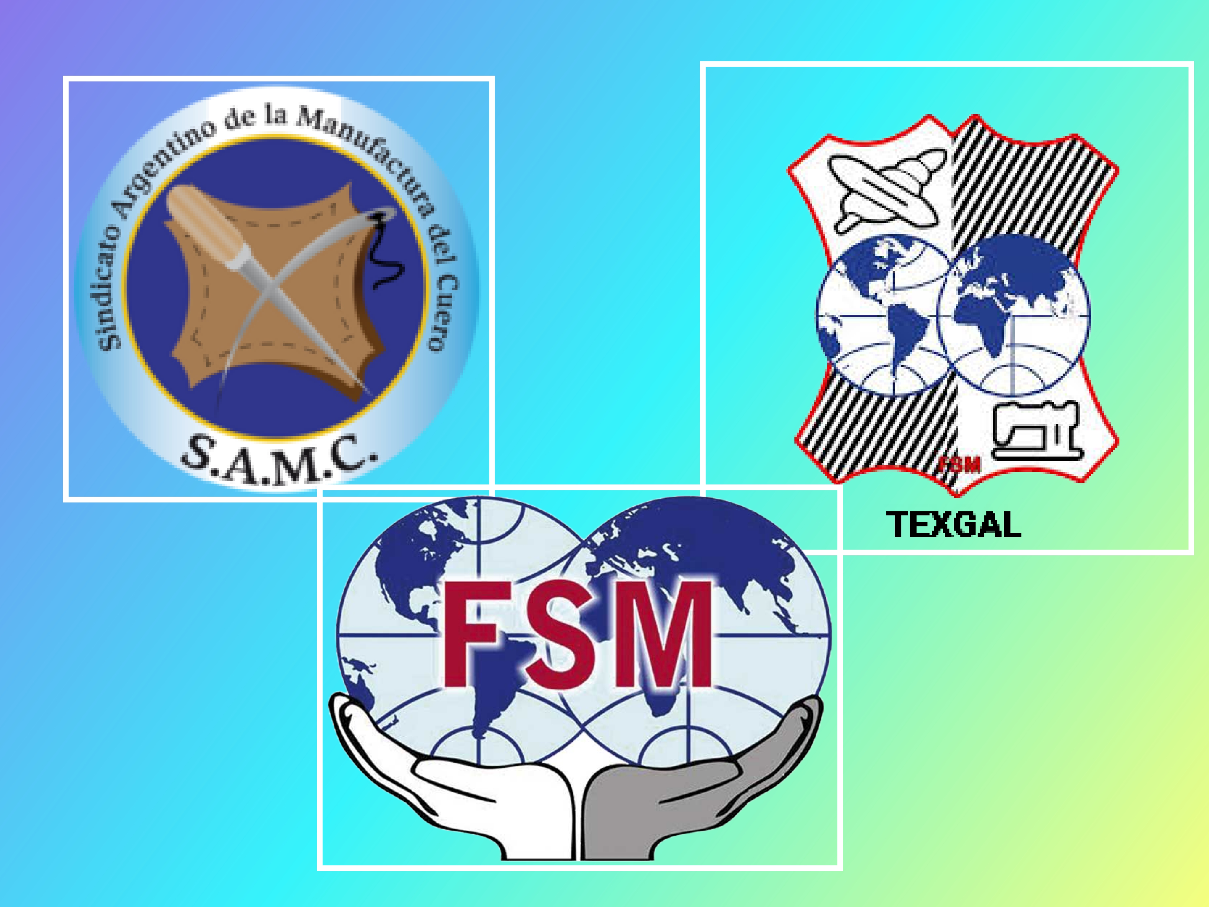 S.A.M.C (Argentina) muestra su apoyo y solidaridad con el STM y la plantilla de Ford Almussafes.
