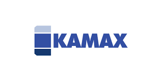 STM Intersindical Valenciana gana las elecciones sindicales en la factoría Kamax de Museros.